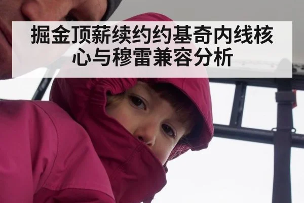 掘金顶薪续约约基奇内线核心与穆雷兼容分析